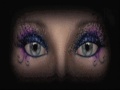 Oczy zwierciad?em duszy... Spanish Eyes... Peter Gabriel Oczy zwierciad?em duszy... Spanish Eyes... Peter Gabriel