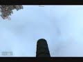 nukes!.wmv