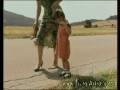 videos de The Visitor