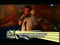 rahim miuosh - poprzez teksture (live in rap kanciapa)