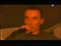 rahim miuosh - poprzez teksture (live in rap kanciapa)