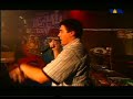 rahim miuosh - poprzez teksture (live in rap kanciapa)
