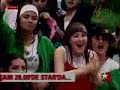 tokio-hotel-tv-episode-25-th-special-scream-us-part-2.html