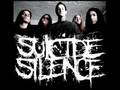 videos de The Fallen - Suicide Silence