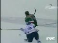 Ilya Kovalchuk Highlights