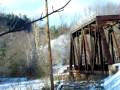 videos de Canadian National 0-6-0 #7470 Part 2