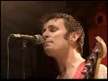 Green Day - Basket Case LIVE!! Green Day - Basket Case LIVE!!