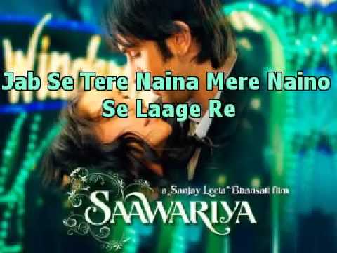 Download Song Jab Se Tery Naina Mery Naino Se Lagy Re.mp3 Download Song Jab Se Tery Naina Mery Naino Se Lagy Re.mp3