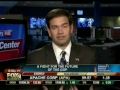 Marco Rubio on FOX Business