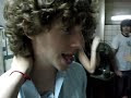 la lengua mas larga del mundo