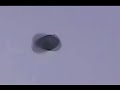 ufo over london