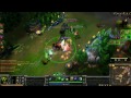 Click here to watch this video Baron Steals and Penta Kills! #1 Master Yi