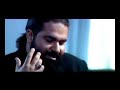 Reza Sadeghi - Mamnoonam Reza Sadeghi - Mamnoonam