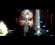 Reza Sadeghi - Mamnoonam