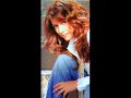Allah Ma3ak Julia Butros