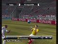 PES 2008...Giampy\