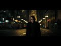 The Dark Knight Watchmen The Dark Knight Watchmen