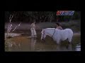 Jomol hot .flv