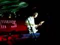"Lunch For Breakfast" by Cassettes Won