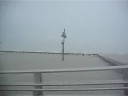 White St. Pier - (9.9.08)