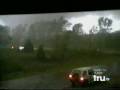 F6 OKLAHOMA TORNADO 3 MARCH 1999