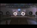 videos de Trailer Exalight Reloaded