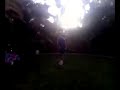 Johnny has mad athletic abilities Johnny has mad athletic abilities