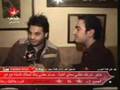 Star System Party - Interview with Samer ,Nishan & Others
