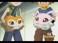 Digimon Adventure Episodio 30 Parte A (América Latina) Digimon Adventure Episodio 30 Parte A (América Latina)
