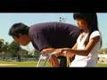  - MovieZen Video