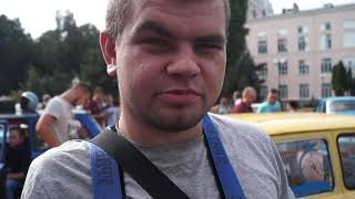 OBD 00927 Great Wall как устранить