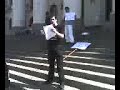 fora lula curitiba -convocaçao fora lula curitiba -convocaçao