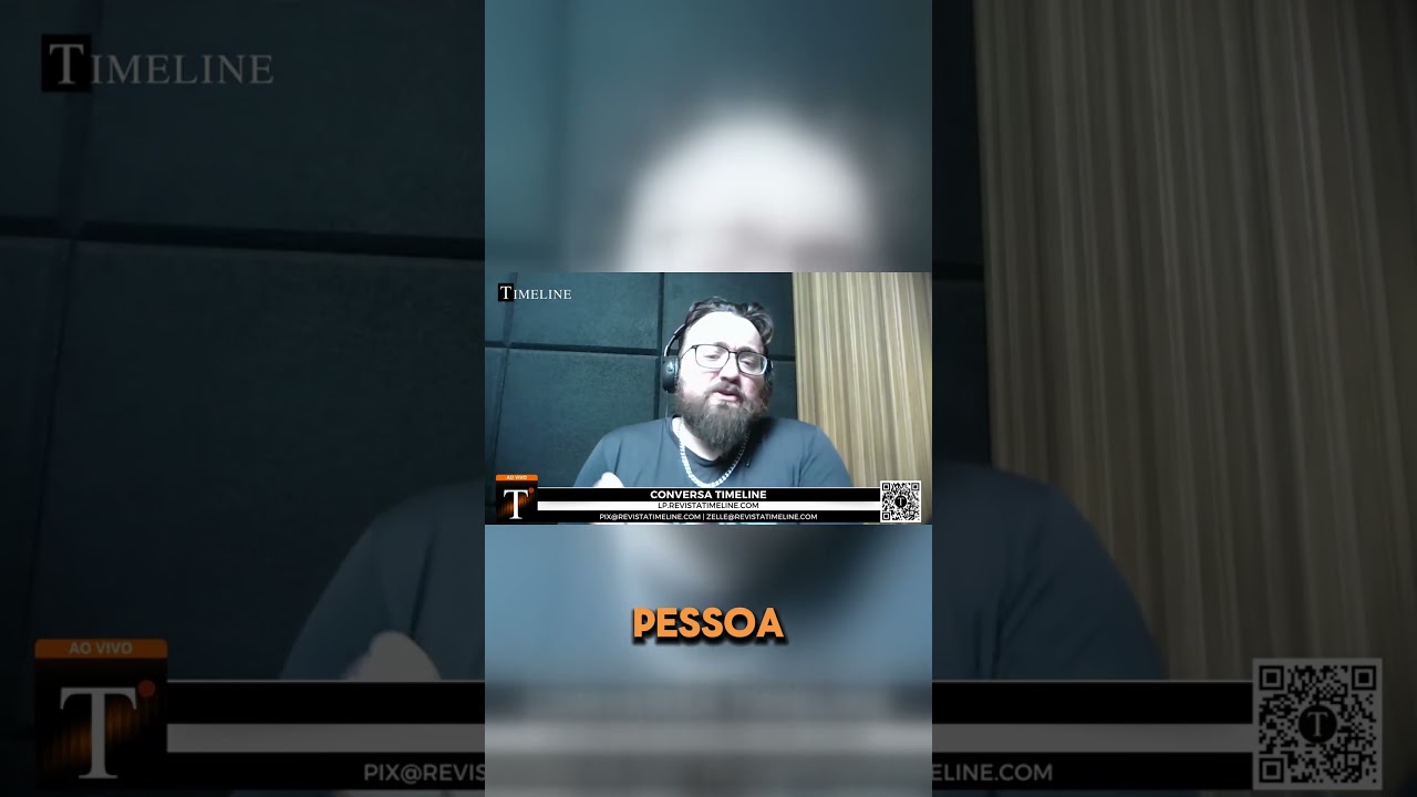 BOLSONARO INVADIU O RINGUE E TÁ GANHANDO A BRIGA