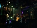 banco del mutuo soccorso - Il Ragno - live at fuori orario