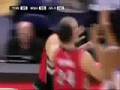videos de Top Two Buzzer Beaters Of 2008 High Quality