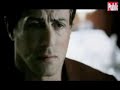 EXCLUSIVITE PUBLIC.FR : Sylvester Stallone répond aux questions de notre journaliste.UN DOCUMENT EXCLUSIF SIGNE PUBLIC.FR !www.public.fr