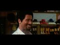 Dwayne \"The Rock\" Johnson Playing Dress Up Dwayne \"The Rock\" Johnson Playing Dress Up
