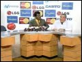 especial del humor   chemo del solar  parte 1 