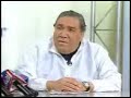 Especial del Humor - Chemo del Solar (Parte 1)
