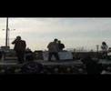 Rapozof - Bursa Hiphop Jam Rapozof - Bursa Hiphop Jam