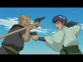 MUSASHI ???????