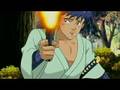 MUSASHI うたわれるもの