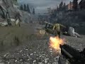 Half-Life 2: Episode 2 - Freeman Pontifex (1/13)