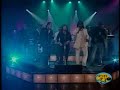 Los Van Van- Si A Una Mamita