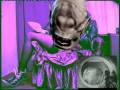 videos de 3DTV-my baby left me (in a UFO)