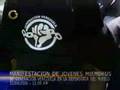 Venezuela Inseguridad