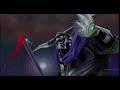 【DDFF】次元の扉攻略戦3