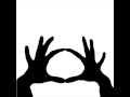 videos de 3oh!3 Starstrukk Chipmunked+Lyrics