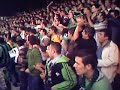 Sakaryaspor-Eski?ehirspor Tatangalar Yeni Beste Sakaryaspor-Eski?ehirspor Tatangalar Yeni Beste
