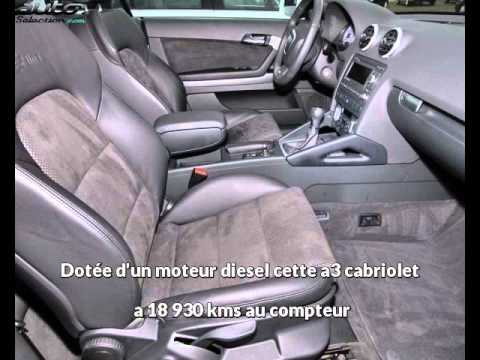 audi a3 convertible audi a3 convertible